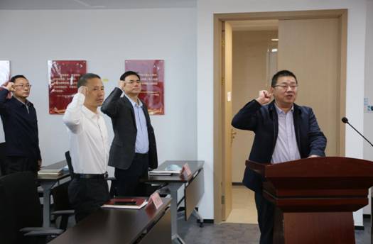 微信图片_20211203142628